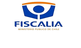 fiscalia