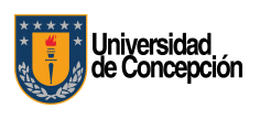 udec