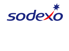 sodexo