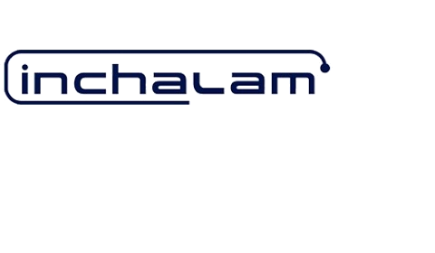 inchalam