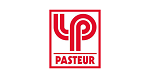 pasteur