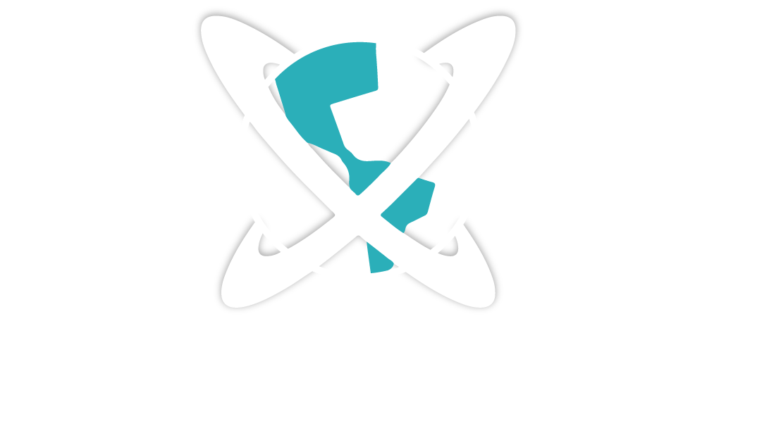 XCOM Logo