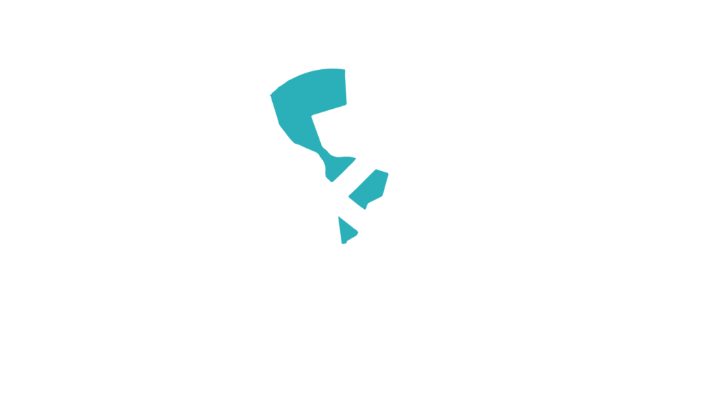 Logo XCOM