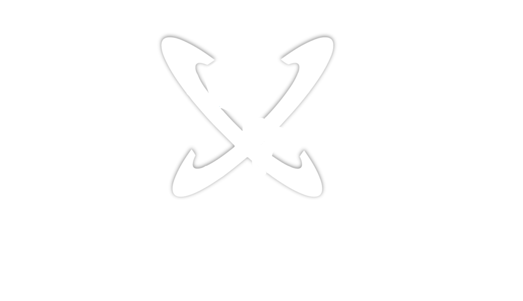 xco.cl Logo