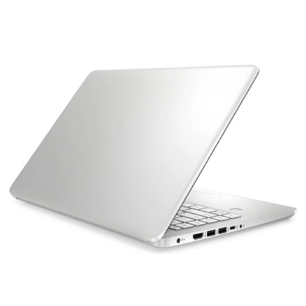 Reparación de Computadores