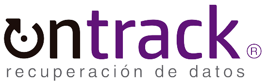 XCOM ® Productos Y Servicios Computacionales