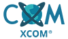 XCOM