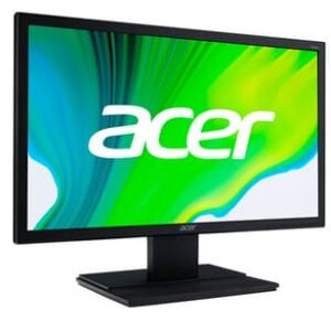 MONITORES (REAC)