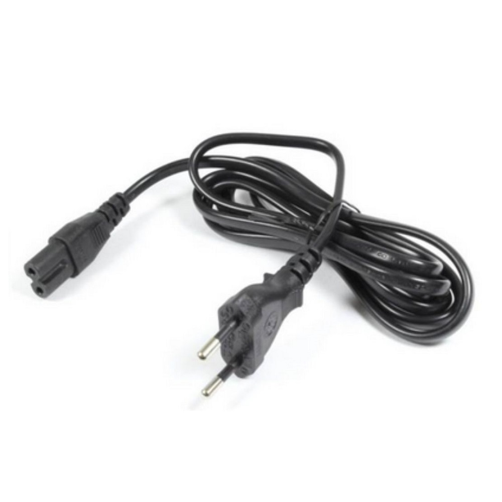 Cable de poder tipo 8