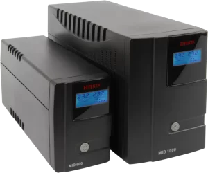 Servicio Técnico y Reparación de UPS en Concepción , ups, servicio tecnico ups, reparacion de ups