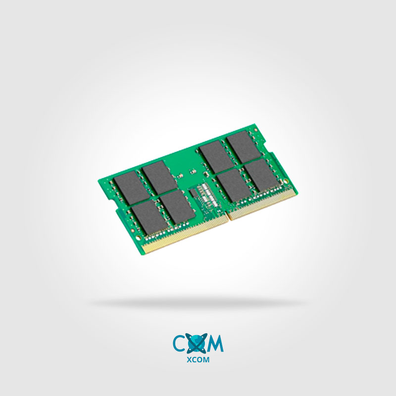 Memoria ram notebook ddr4 4gb 2666 mhz