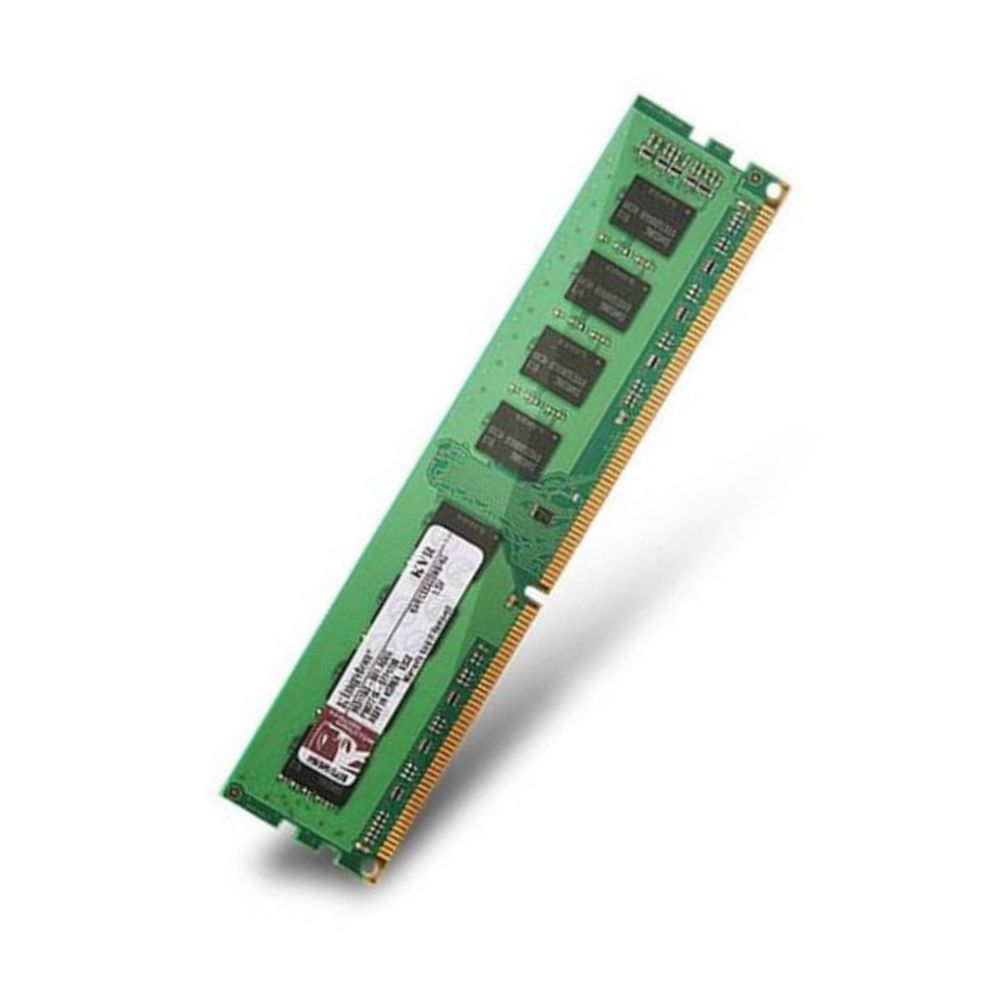 Memoria ram pc ddr4 2400-2666 mhz 16gb