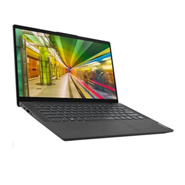 Notebook lenovo ideapad 5 core i5-1135g7 2,40ghz 8gb ram 512 ssd