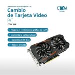 Imagen anterior del producto