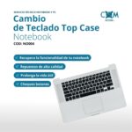 Imagen siguiente del producto