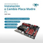 Imagen siguiente del producto