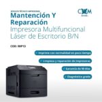 Imagen anterior del producto