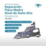 Imagen anterior del producto