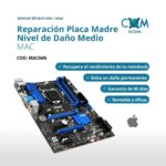 Imagen siguiente del producto