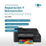 Imagen siguiente del producto
