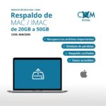 Imagen siguiente del producto