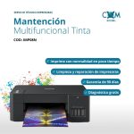 Imagen siguiente del producto