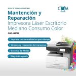 Imagen siguiente del producto