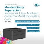 Imagen siguiente del producto