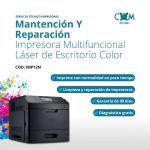 Imagen anterior del producto