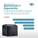 Imagen anterior del producto