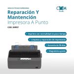 Imagen anterior del producto