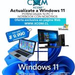 Imagen siguiente del producto