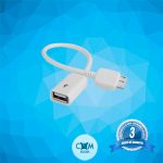 Imagen siguiente del producto