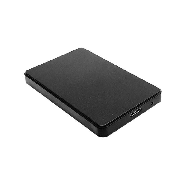 Cofre para disco duro sata usb 3,0