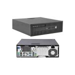 Imagen anterior del producto