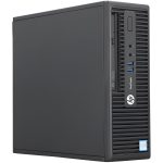 Imagen siguiente del producto