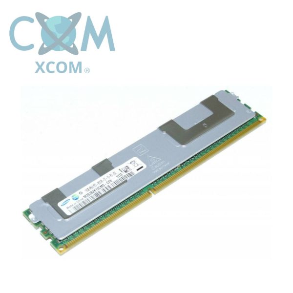 Memoria ram servidor ddr3 8500r, 16gb