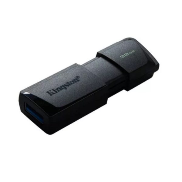 Pendrive 32gb usb 3,2