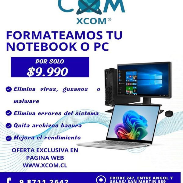 Imagen del producto