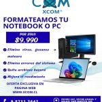 Imagen anterior del producto