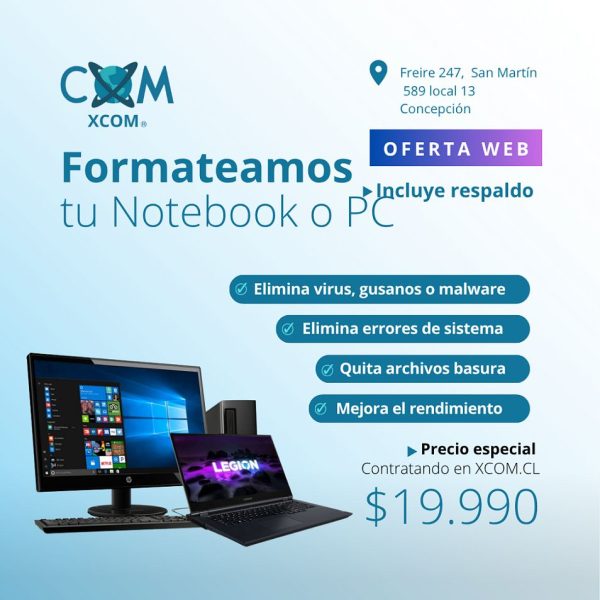 Imagen del producto