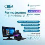 Imagen anterior del producto