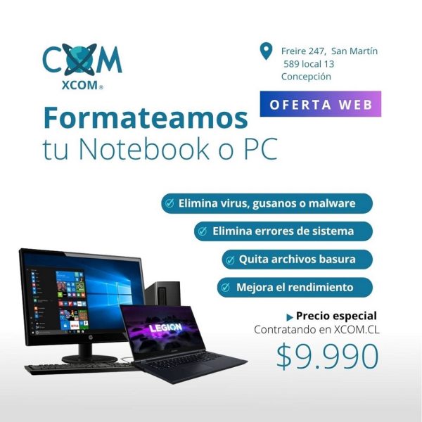 Imagen del producto