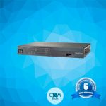 Imagen siguiente del producto