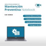 Imagen anterior del producto