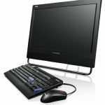 Imagen siguiente del producto