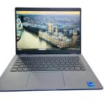 Imagen anterior del producto