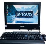 Imagen siguiente del producto