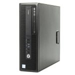 Imagen anterior del producto