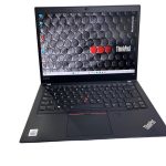 Imagen siguiente del producto